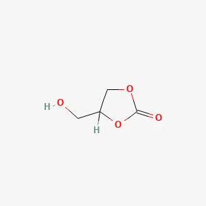 Gliserol karbonat 丨 CAS 931-40-8