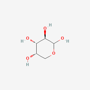 L(+)-Arabinose丨CAS 87-72-9