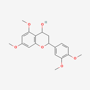 Phytohemagglutinins 丨 cas 9008-97-3