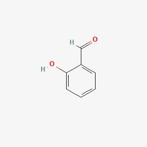 2-Formilfenol丨CAS 90-02-8