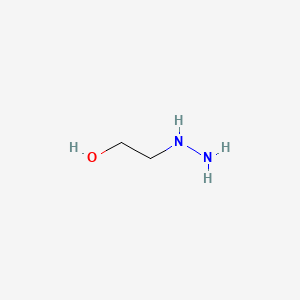 2-hidrazinoetanol丨CAS 109-84-2