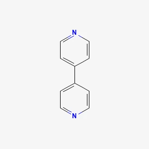 4, 4- bipyridine 丨 cas 553-26-4