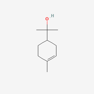 Alpha-Terpineol 丨 CAS 98-55-5