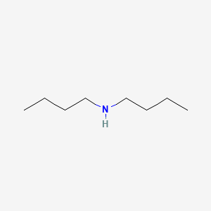 Dibutylamine 丨 CAS 111-92-2