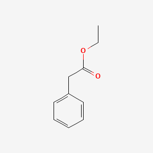 Etil fenilasetat 丨 CAS 101-97-3