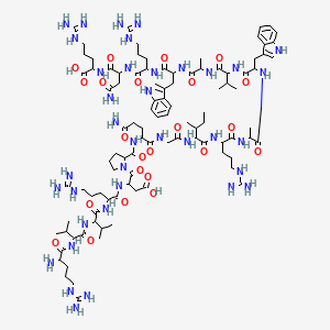 Lysozyme 丨 cas 12650-88-3