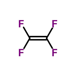 Poli (tetrafluoroethylene) 丨 cas 9002-84-0