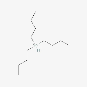 Tributyltin 丨 CAS 688-73-3